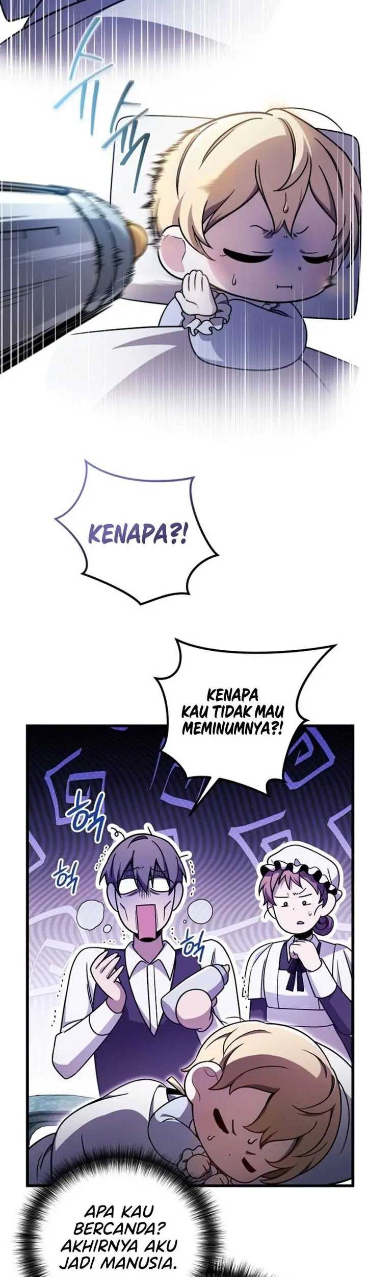 Chapter 2 - halaman 5