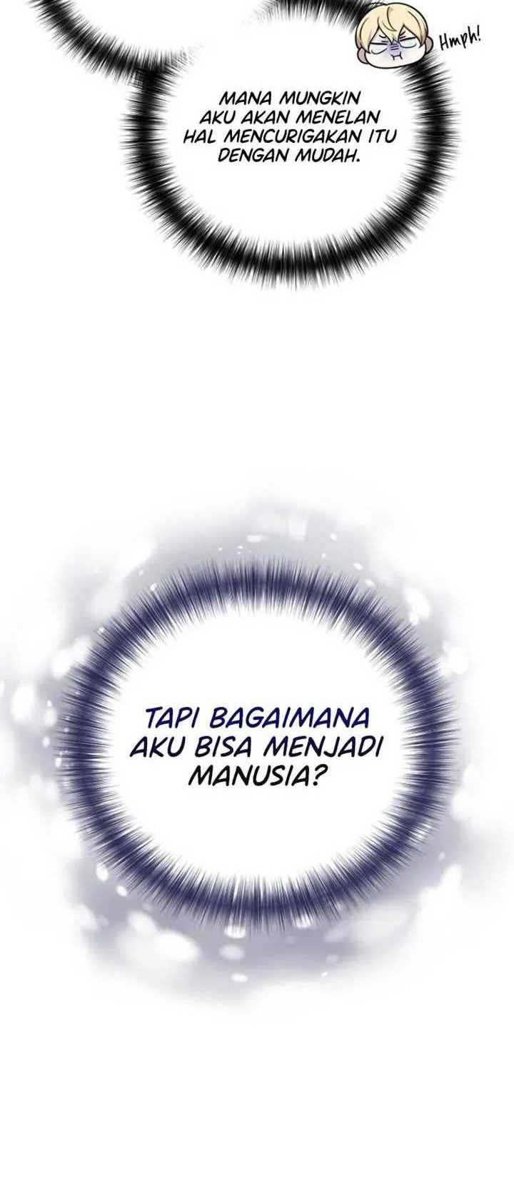 Chapter 2 - halaman 6