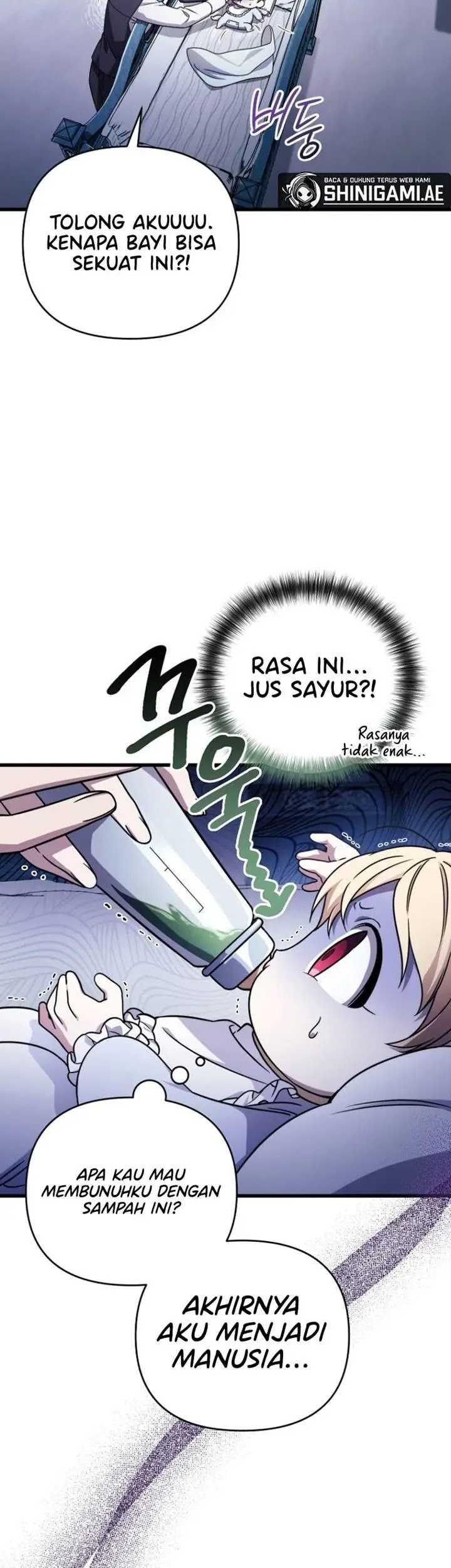 Chapter 2 - halaman 13