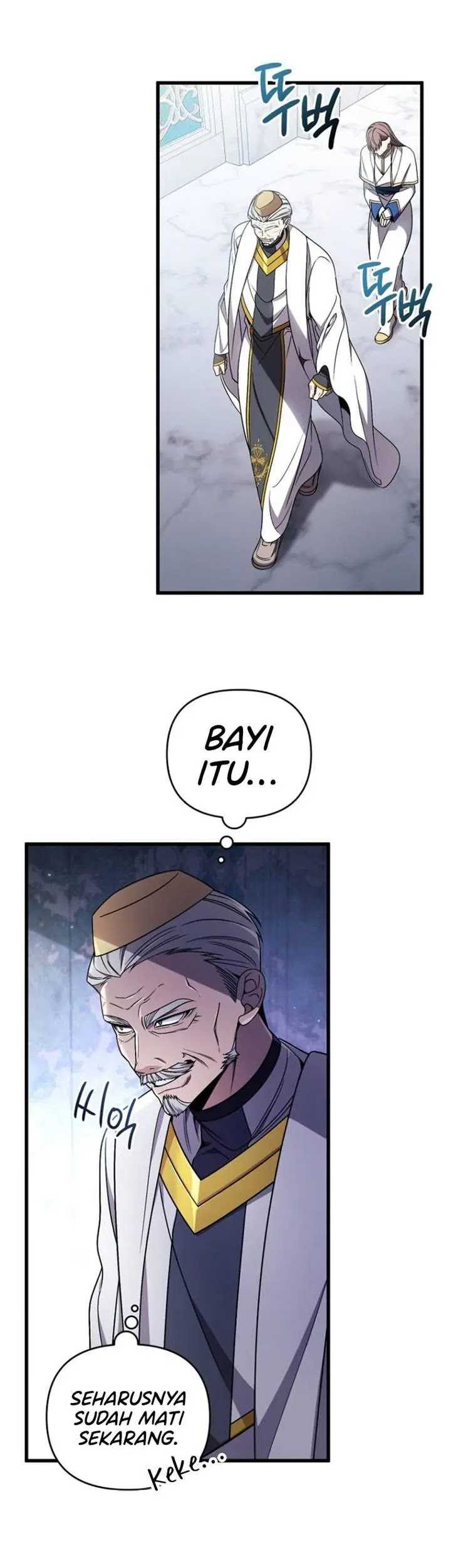 Chapter 2 - halaman 17