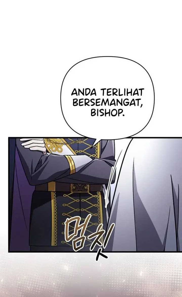 Chapter 2 - halaman 18