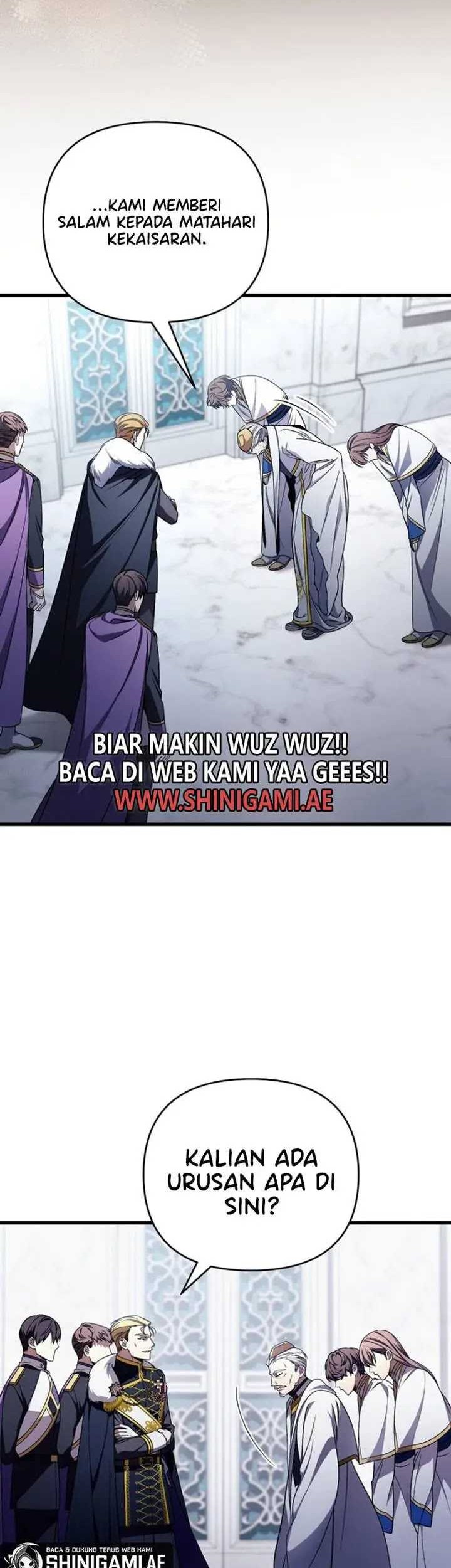 Chapter 2 - halaman 20