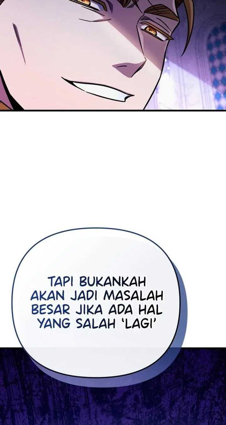 Chapter 2 - halaman 22