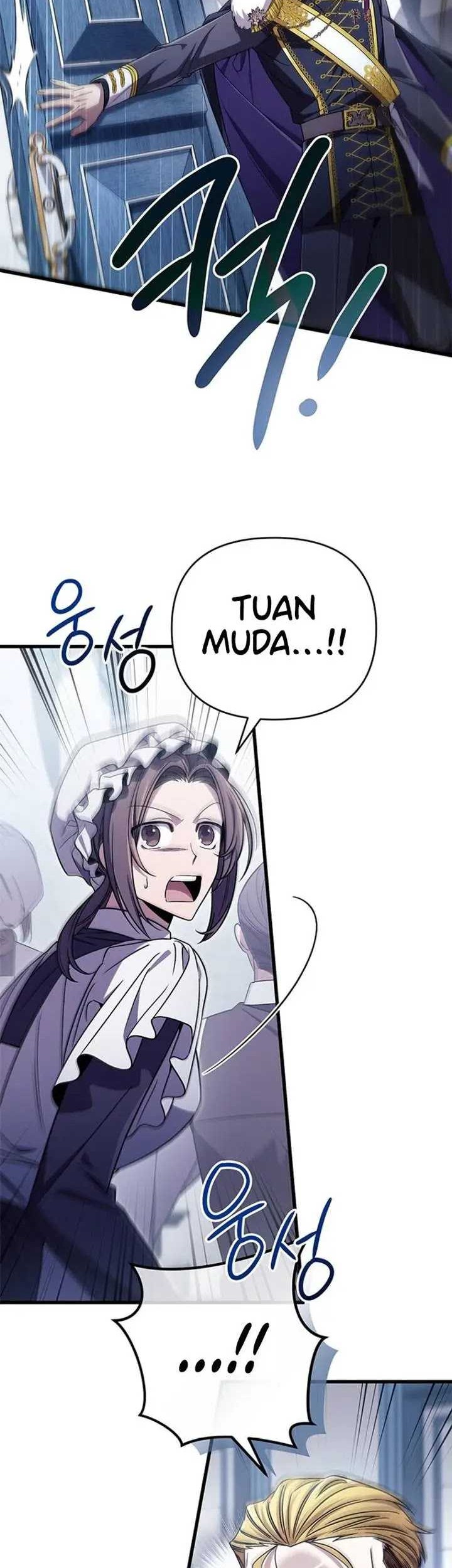 Chapter 2 - halaman 28