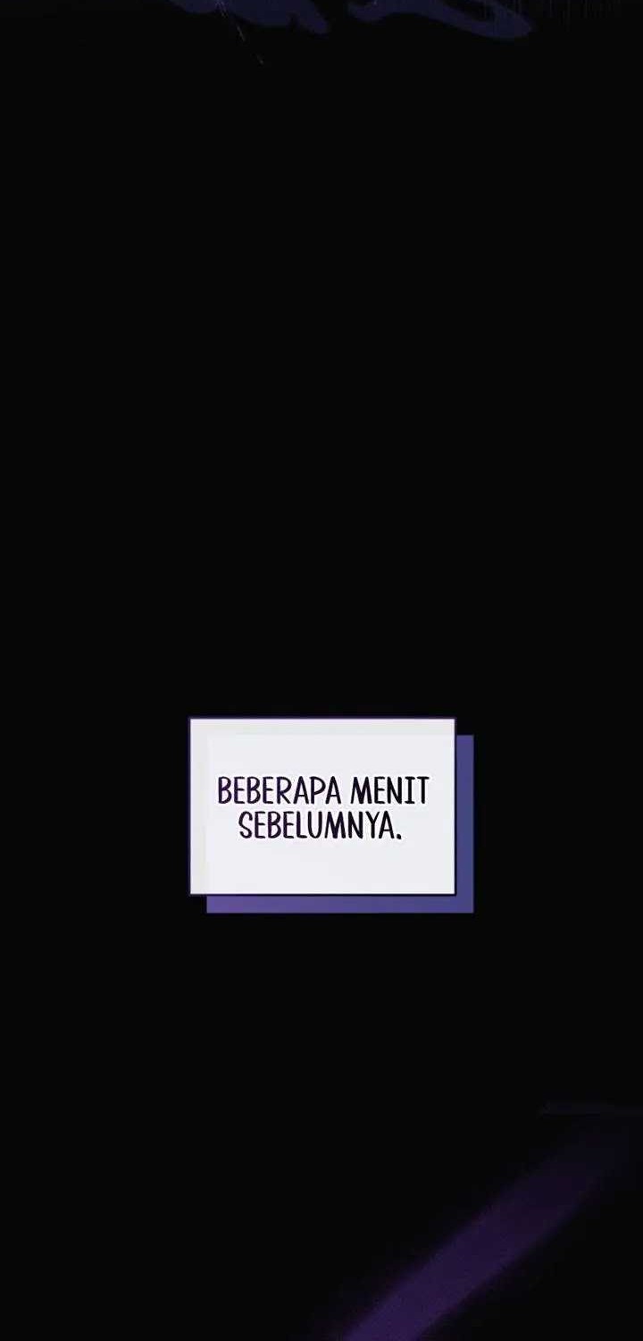 Chapter 2 - halaman 33