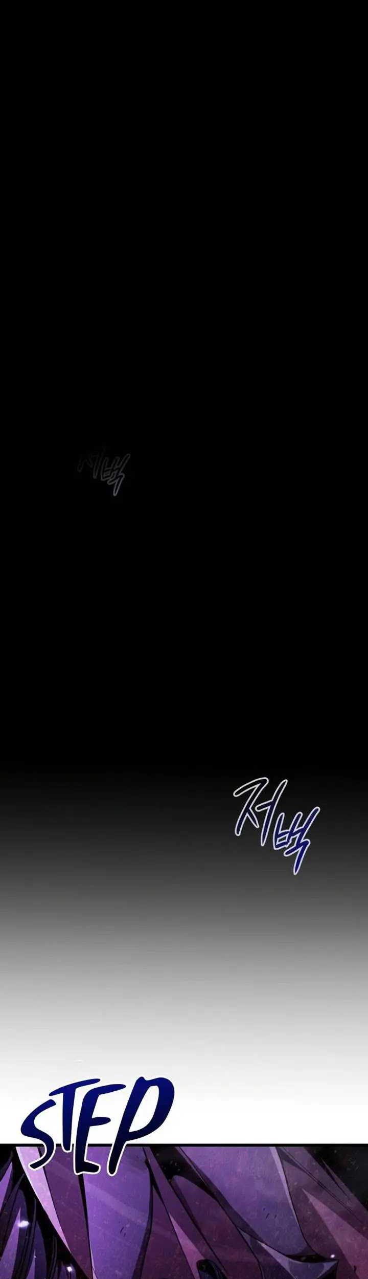Chapter 1 - halaman 35