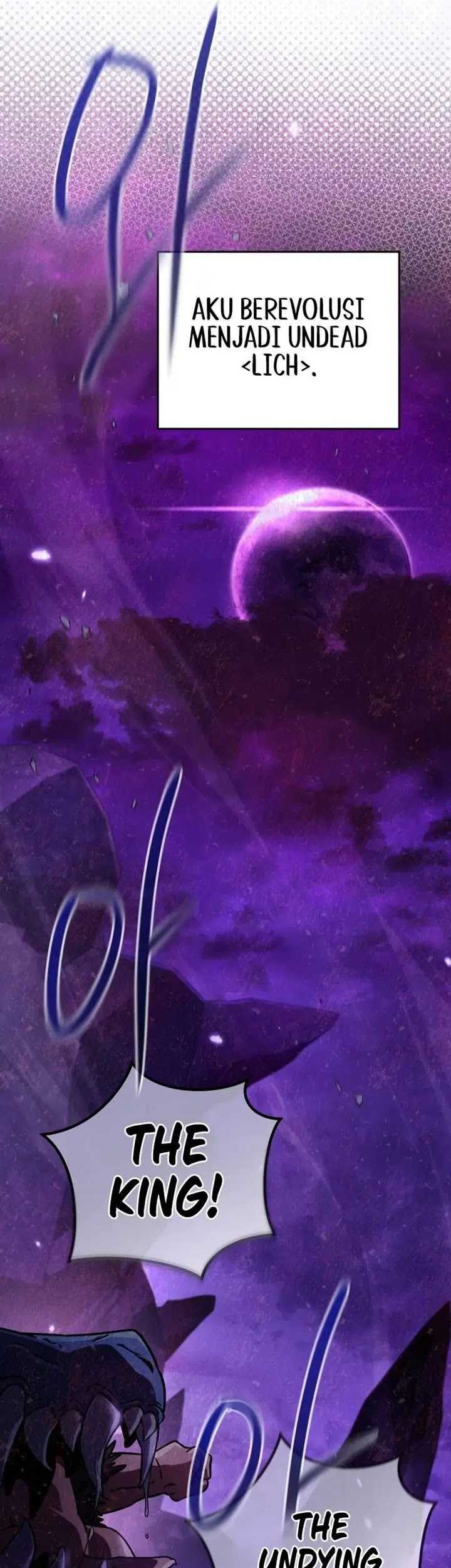Chapter 1 - halaman 37