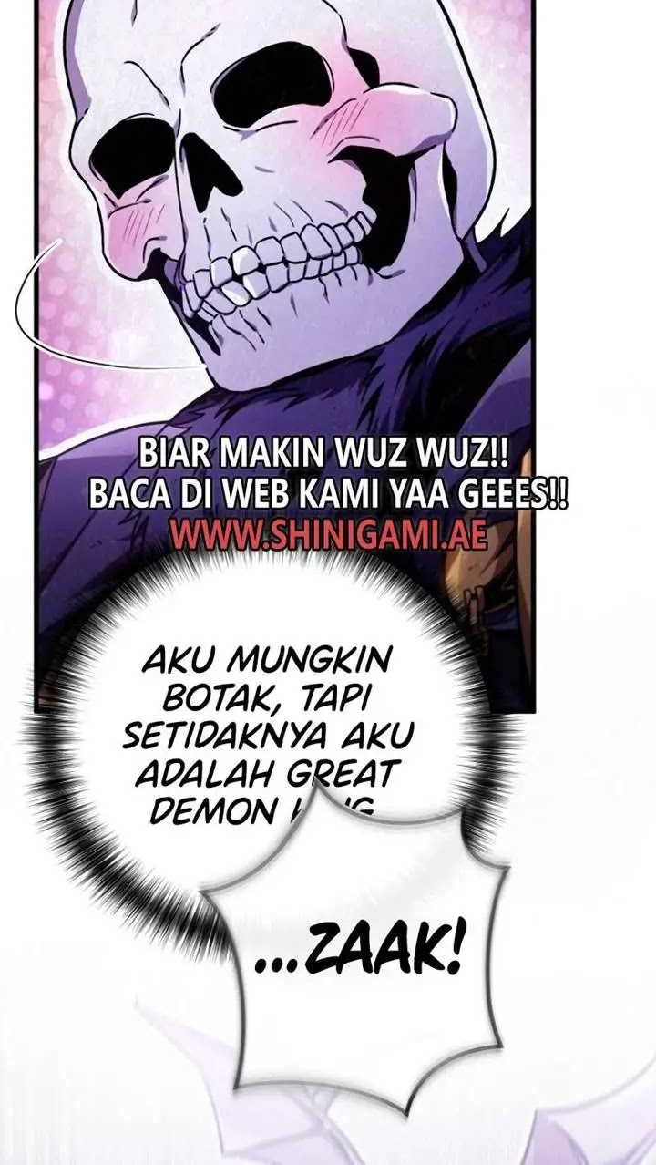 Chapter 1 - halaman 39