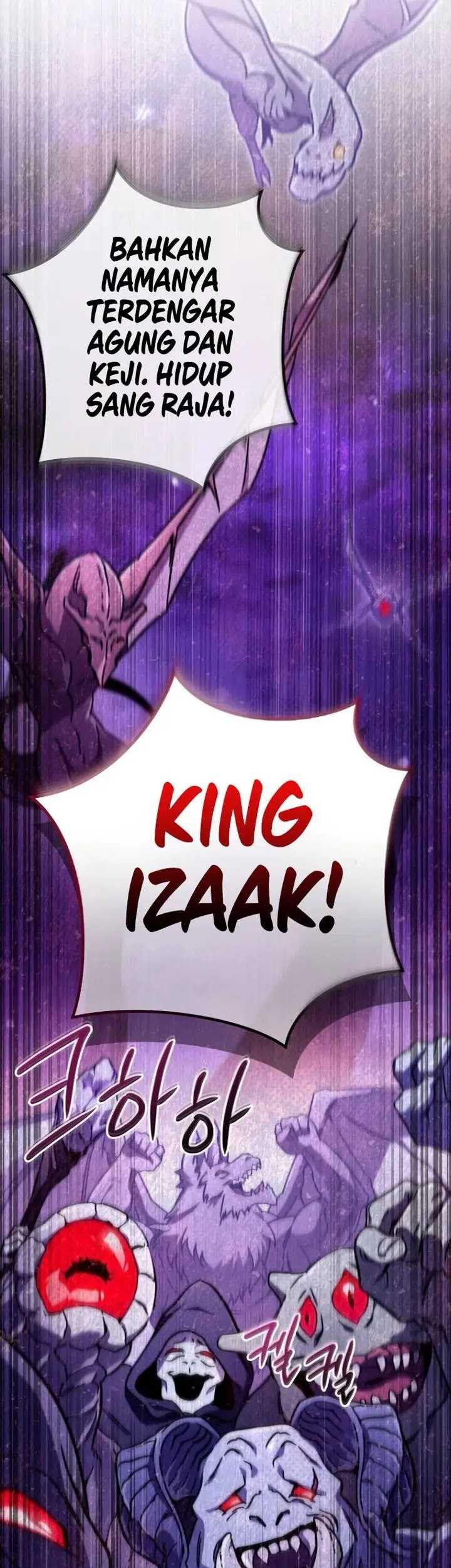 Chapter 1 - halaman 40