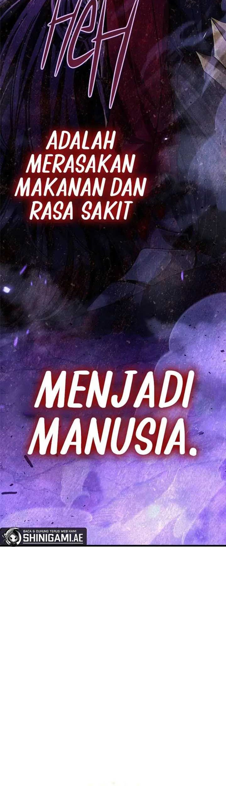 Chapter 1 - halaman 45