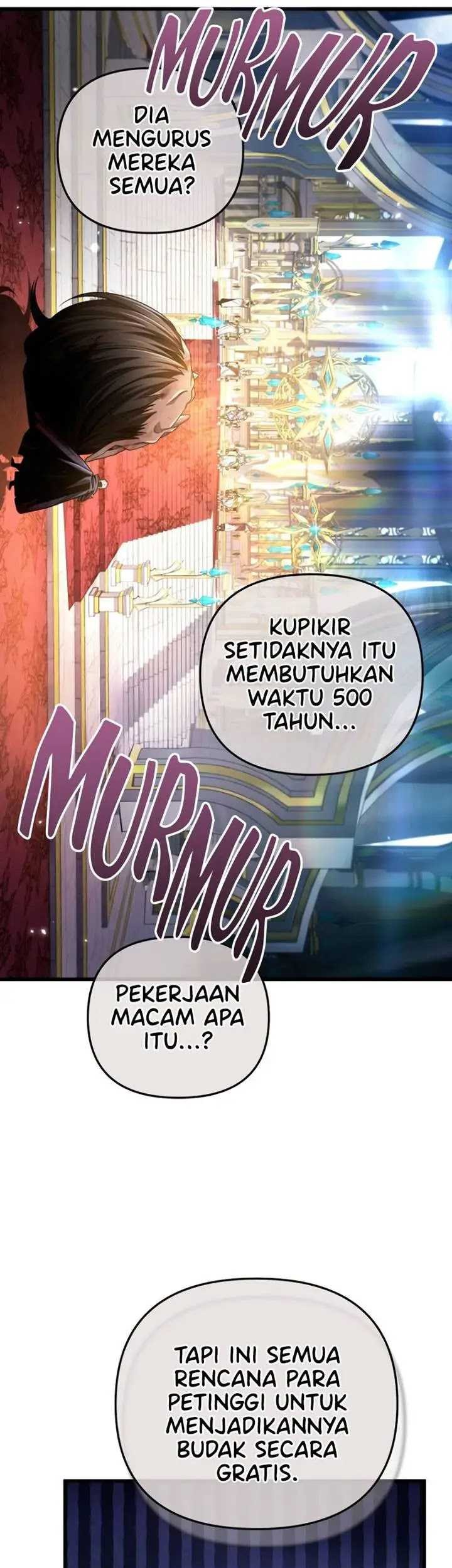 Chapter 1 - halaman 52