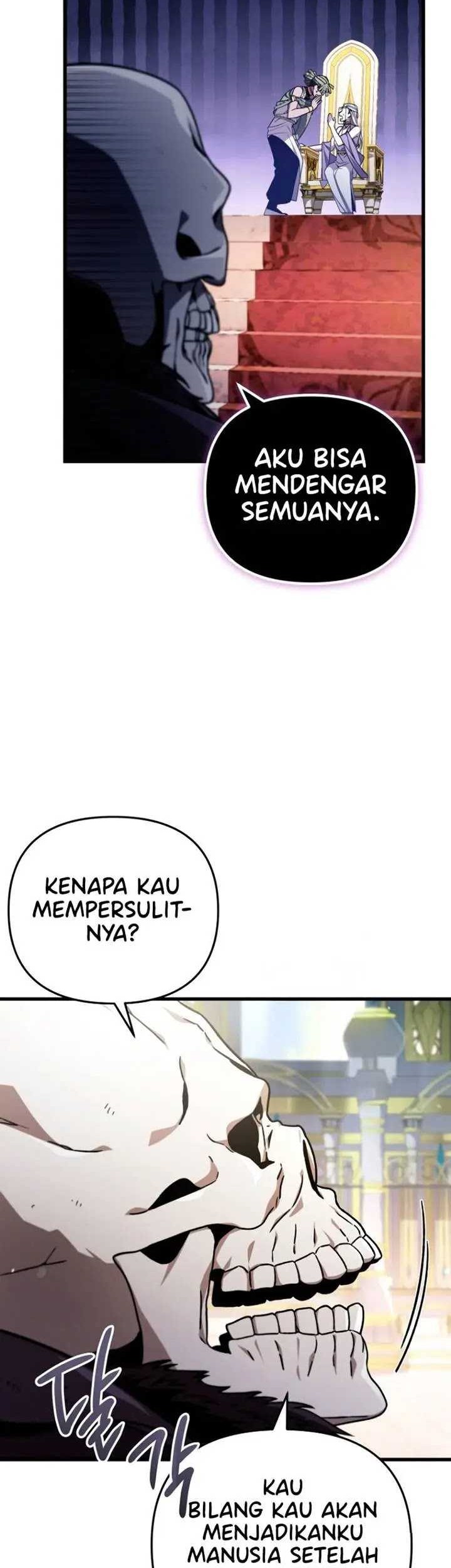 Chapter 1 - halaman 53