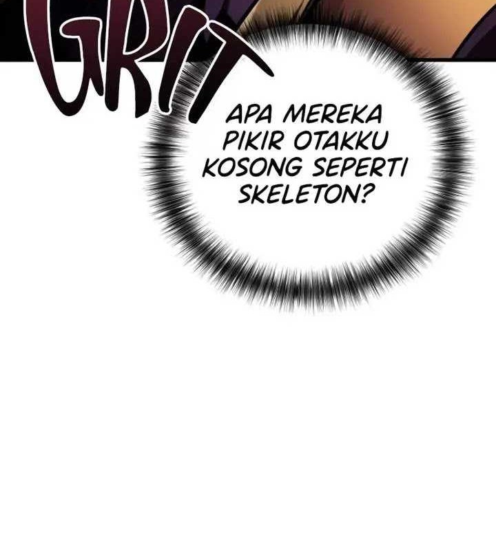 Chapter 1 - halaman 55