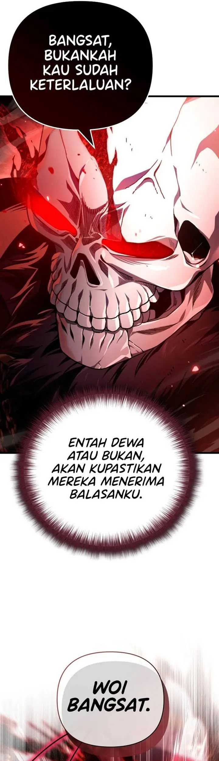 Chapter 1 - halaman 56