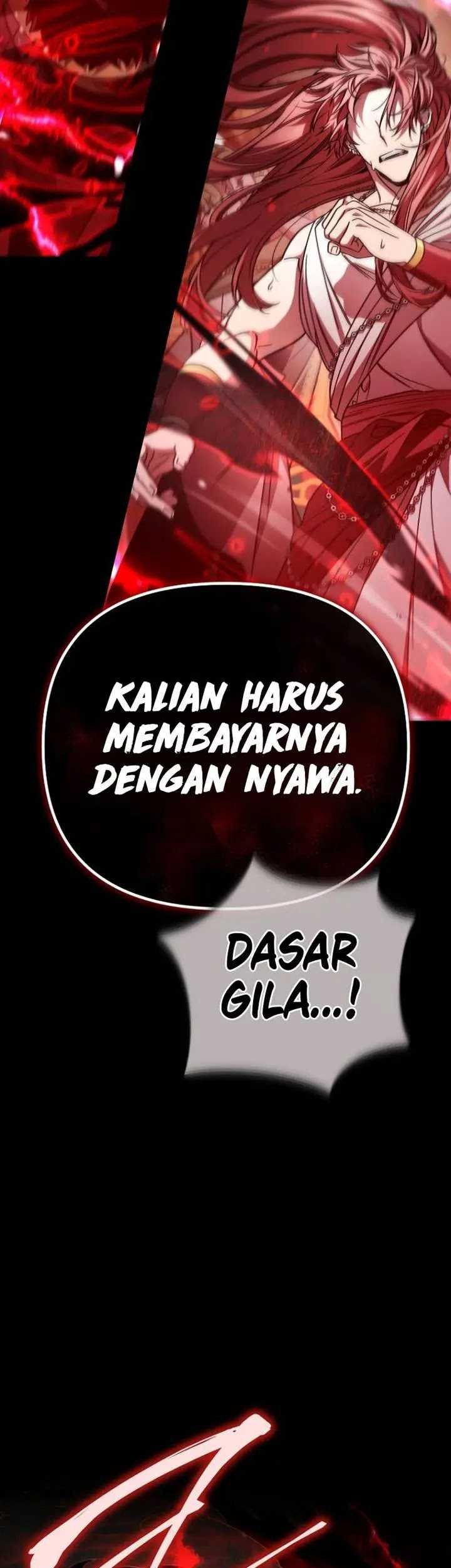 Chapter 1 - halaman 63