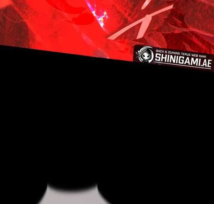 Chapter 1 - halaman 65