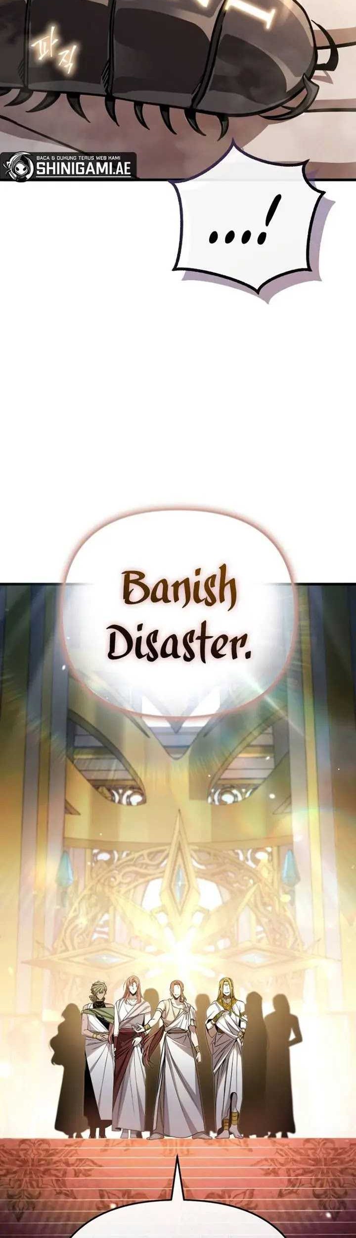 Chapter 1 - halaman 71