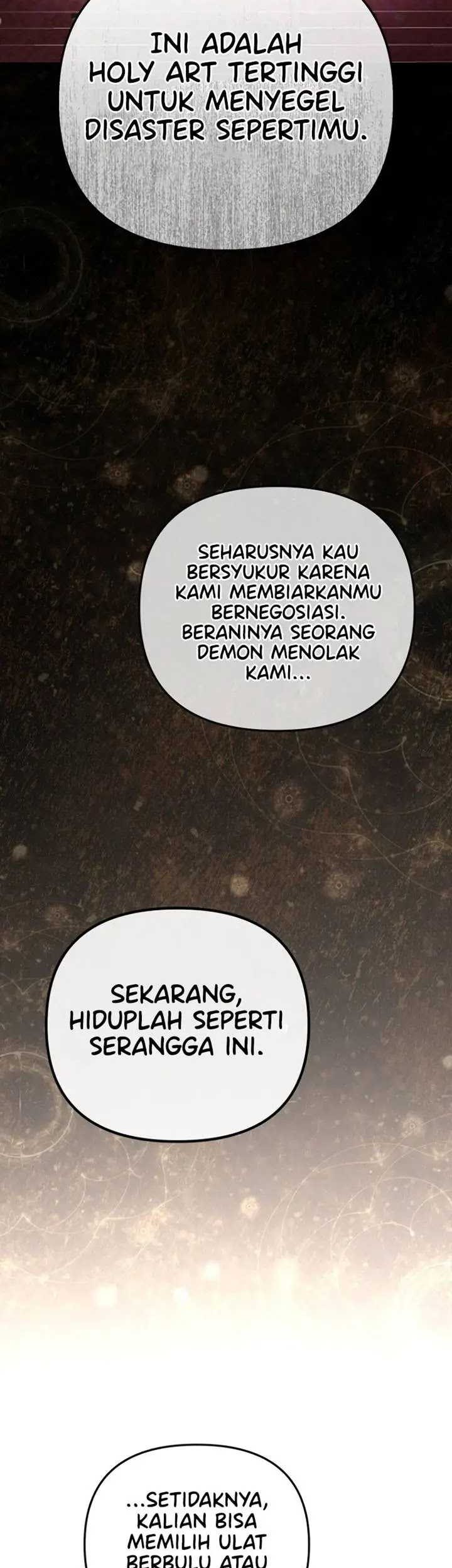 Chapter 1 - halaman 72