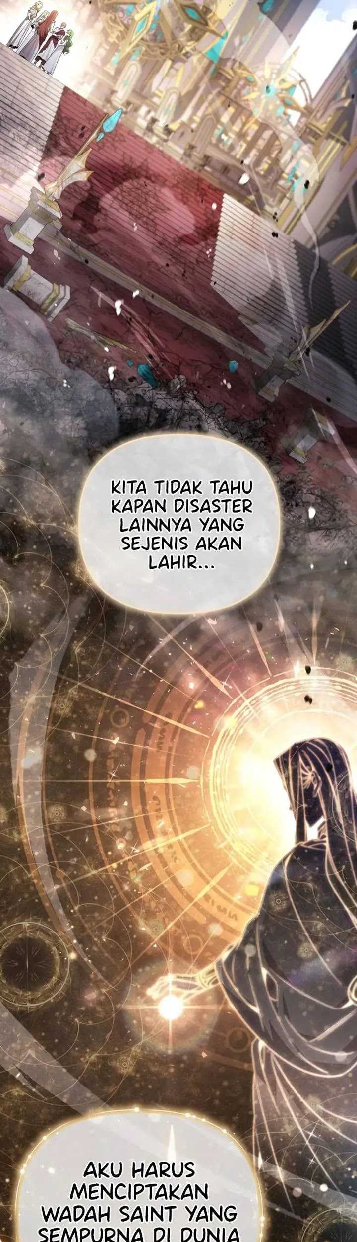 Chapter 1 - halaman 86