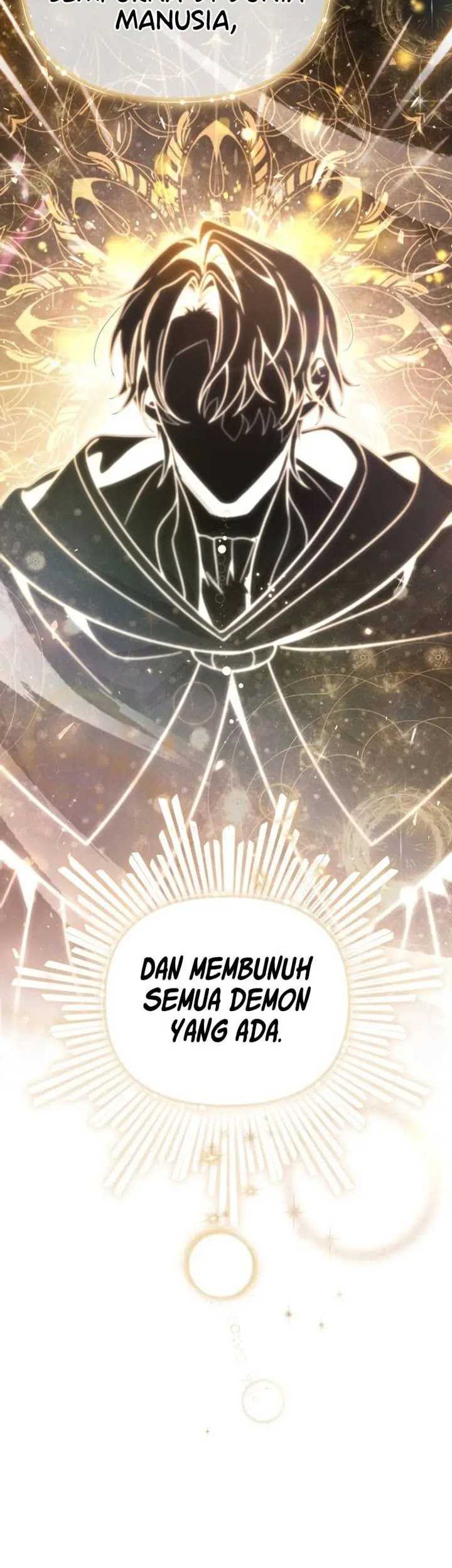 Chapter 1 - halaman 87