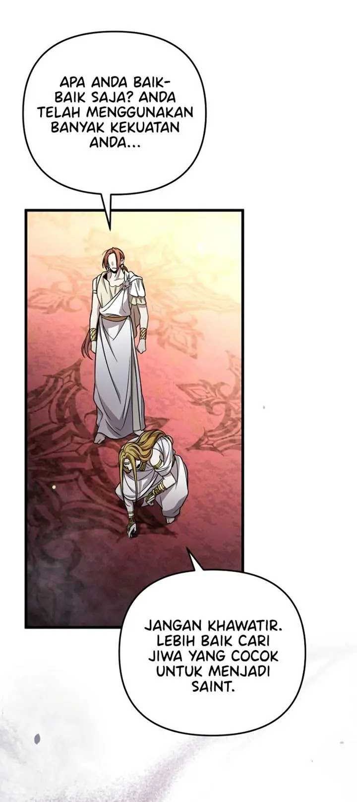 Chapter 1 - halaman 88