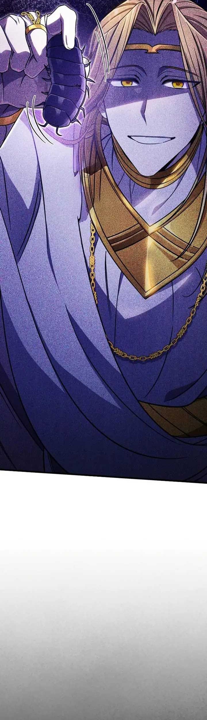 Chapter 1 - halaman 90