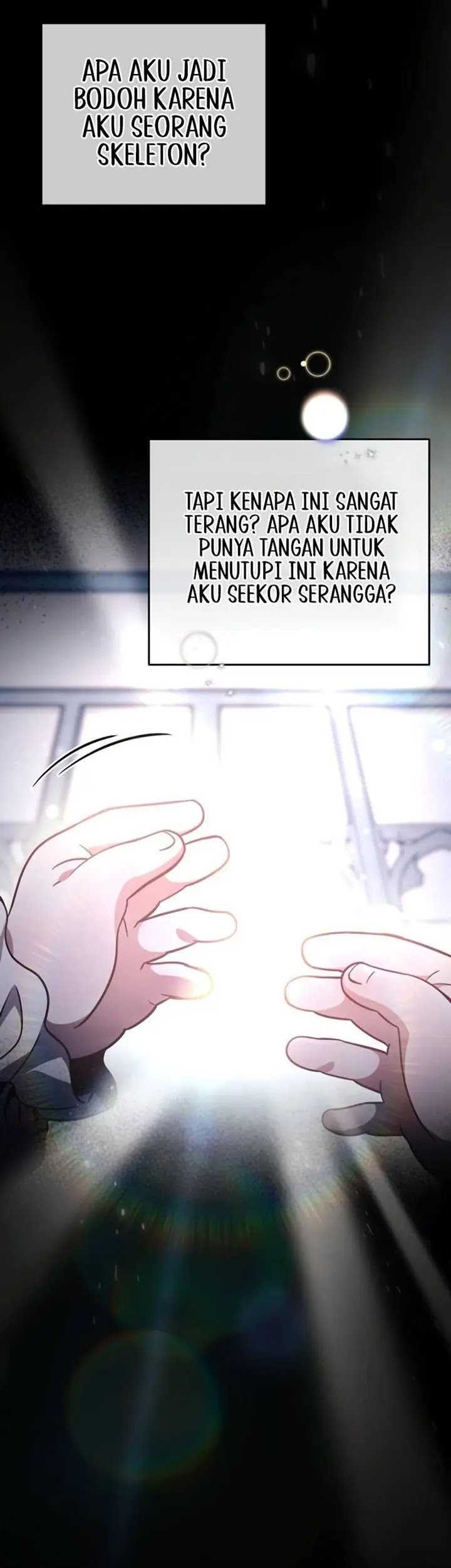 Chapter 1 - halaman 93