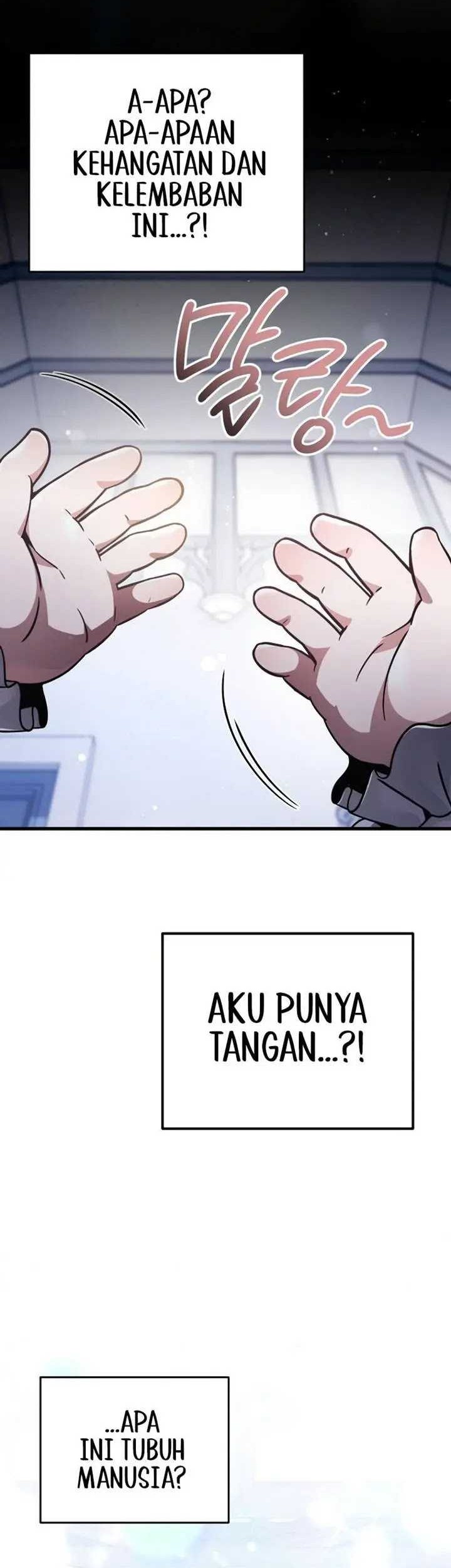 Chapter 1 - halaman 94
