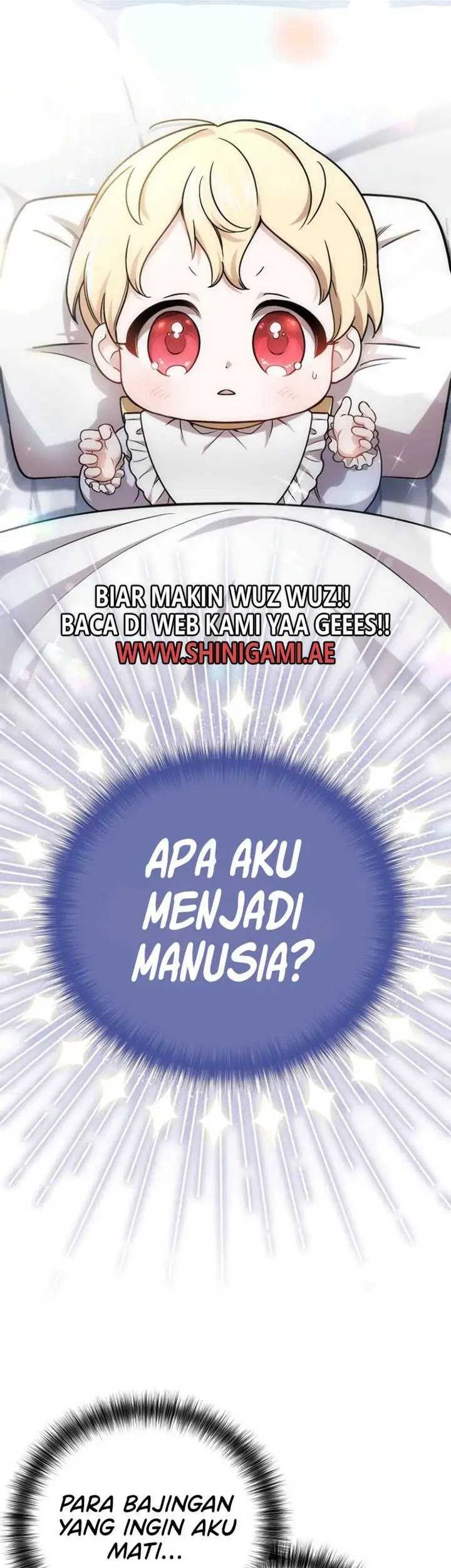 Chapter 1 - halaman 95