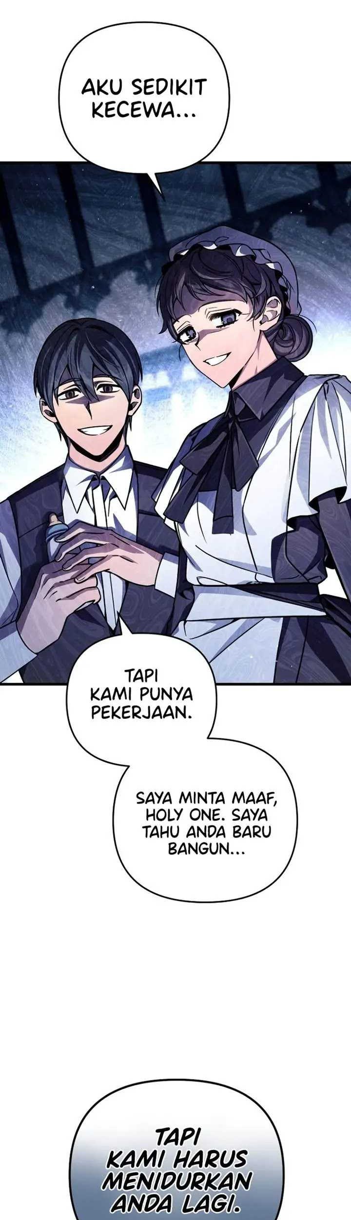 Chapter 1 - halaman 99