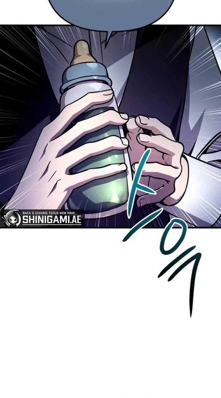 Chapter 1 - halaman 100