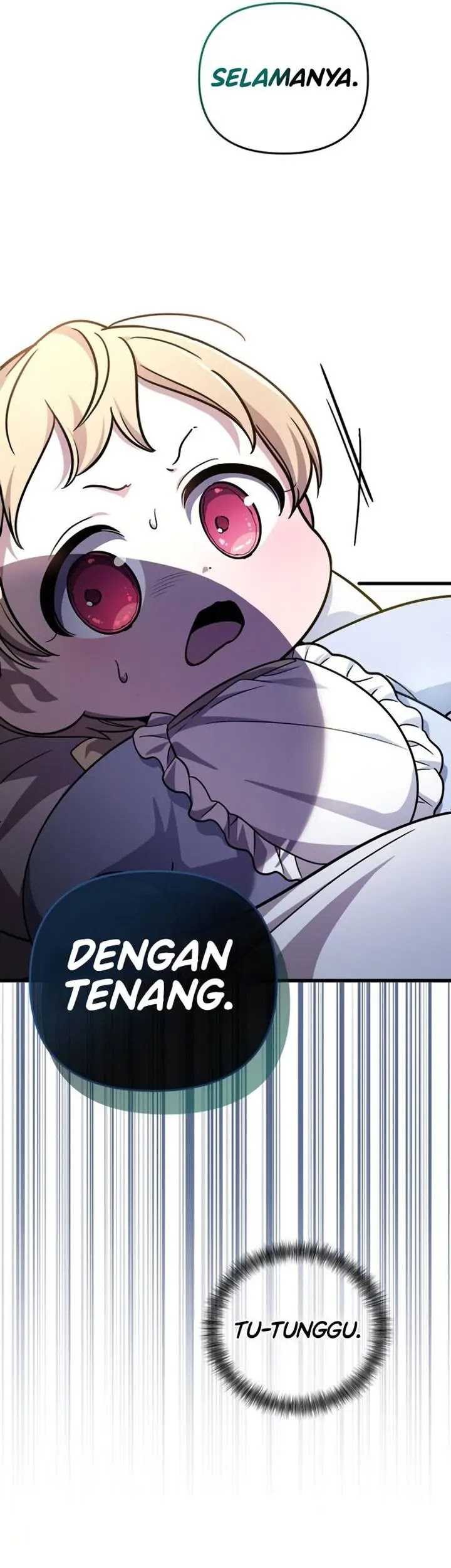 Chapter 1 - halaman 101
