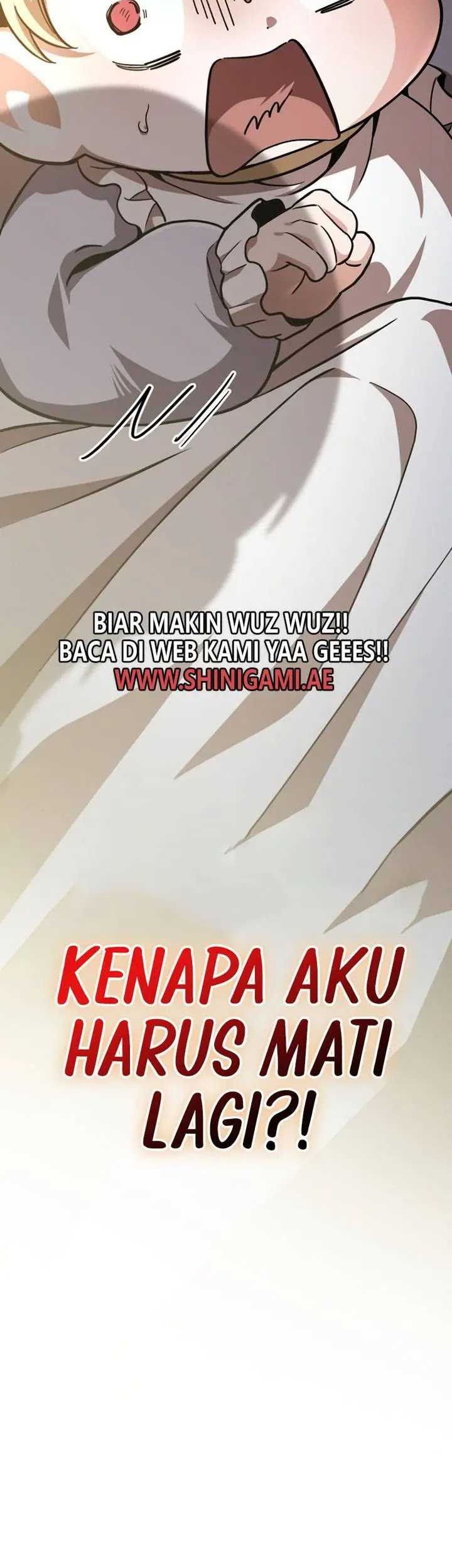 Chapter 1 - halaman 103