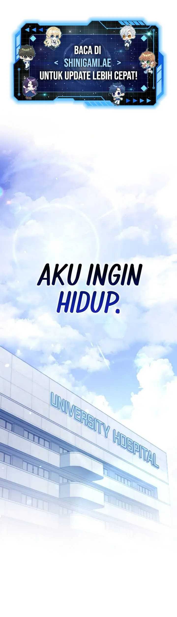 Chapter 1 - halaman 3