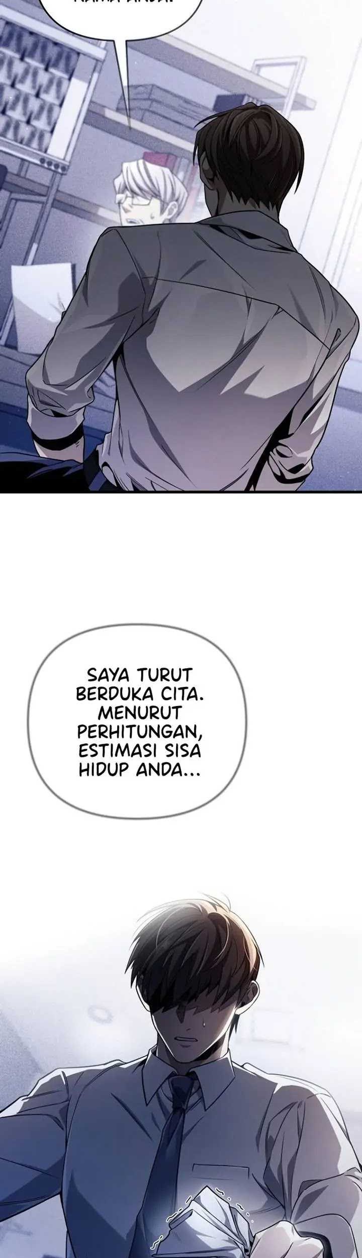 Chapter 1 - halaman 5