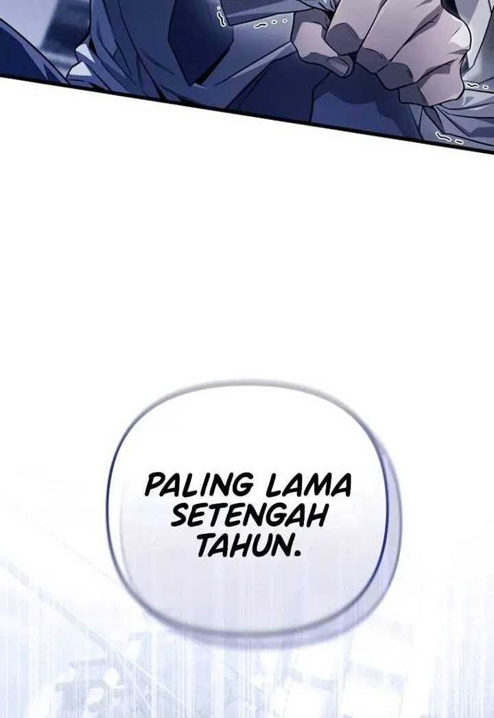 Chapter 1 - halaman 6