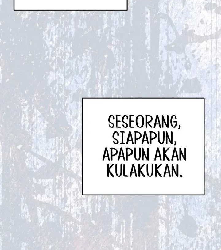 Chapter 1 - halaman 14