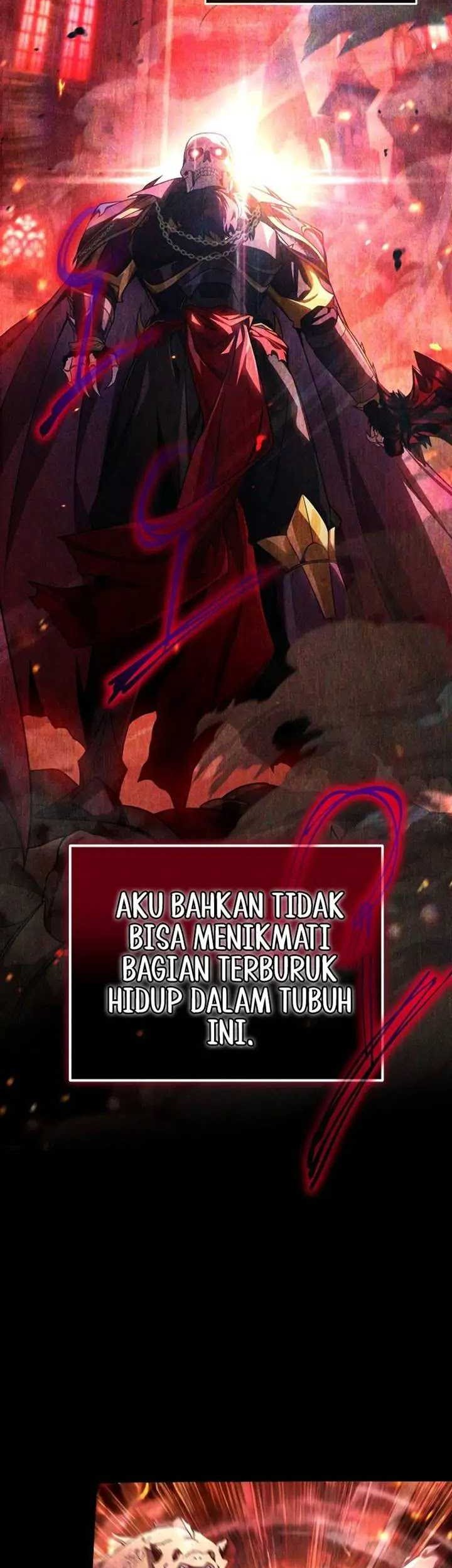 Chapter 1 - halaman 20