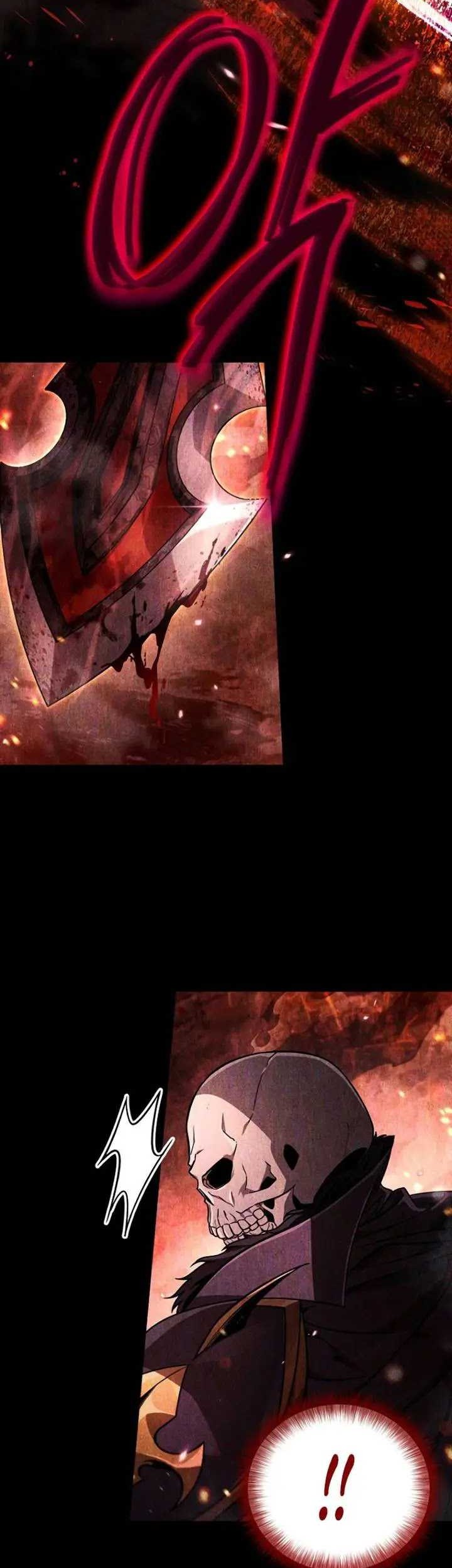Chapter 1 - halaman 24