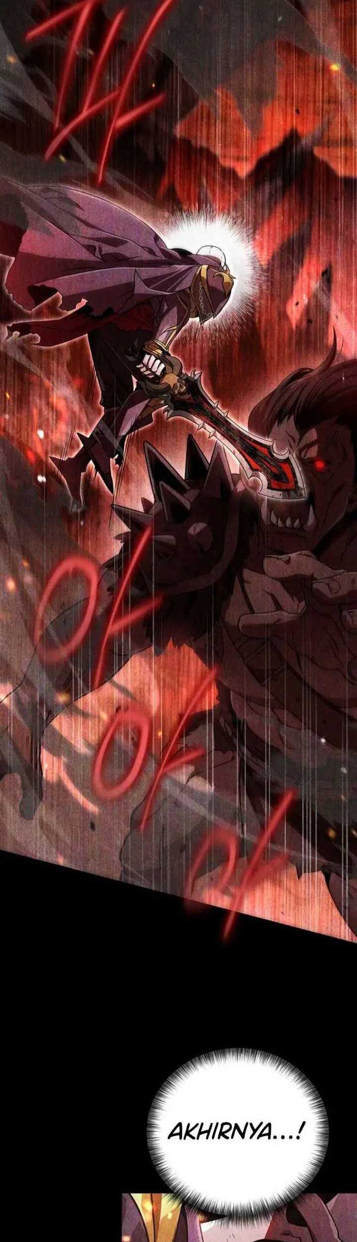 Chapter 1 - halaman 27