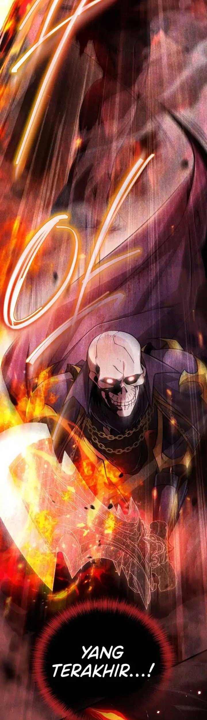 Chapter 1 - halaman 31