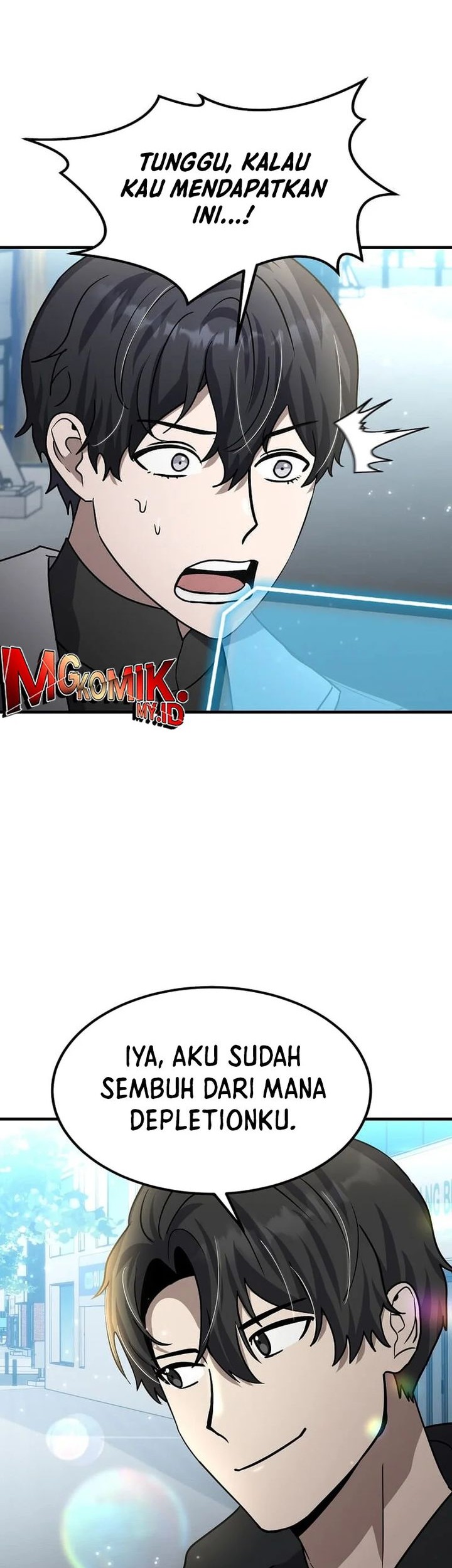 Chapter 25 - halaman 30