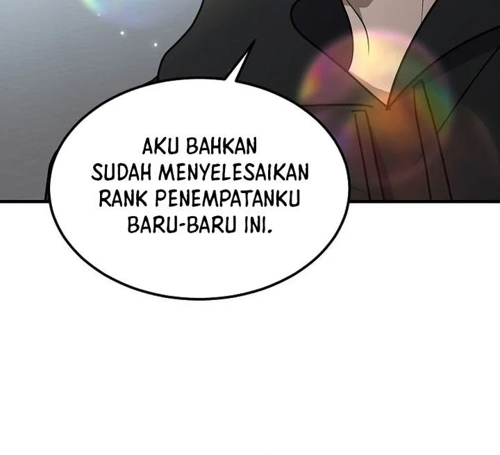 Chapter 25 - halaman 31