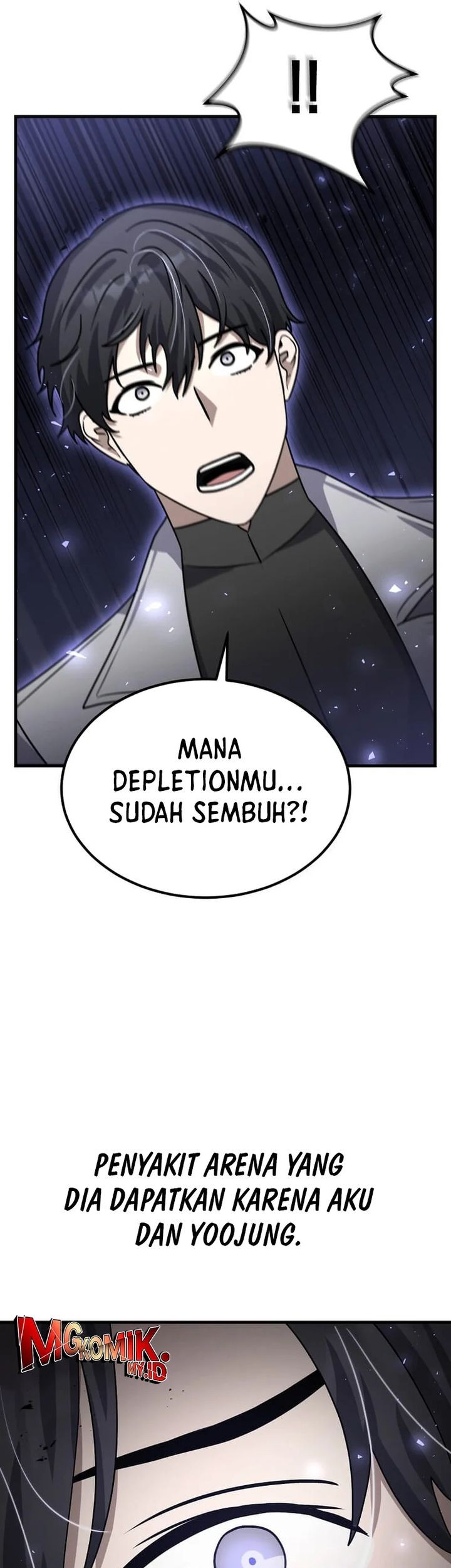 Chapter 25 - halaman 32