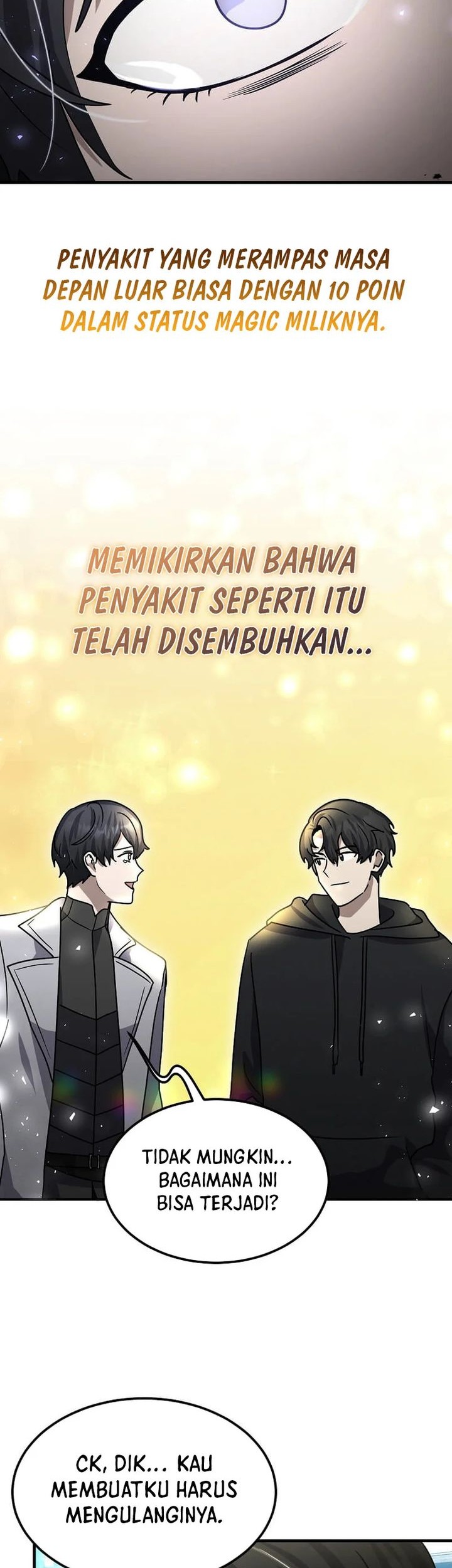 Chapter 25 - halaman 33