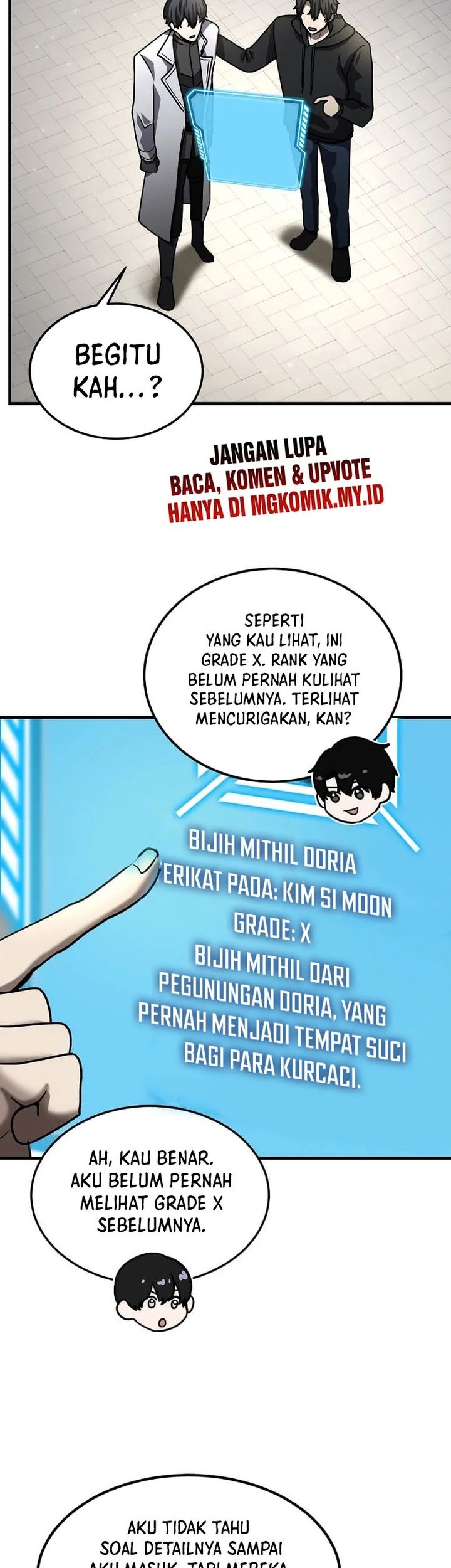Chapter 25 - halaman 36