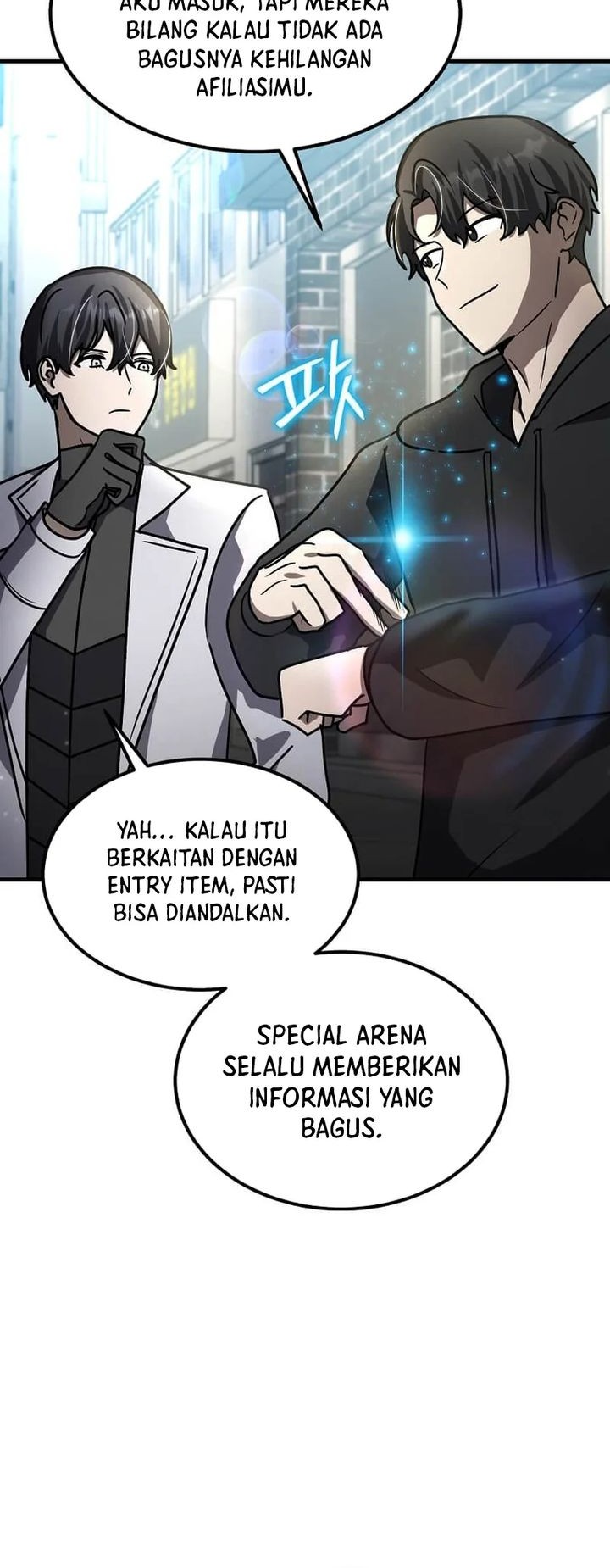 Chapter 25 - halaman 37