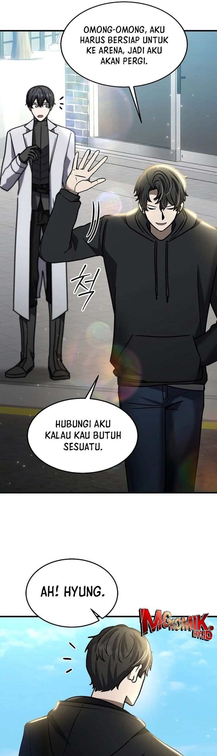 Chapter 25 - halaman 38