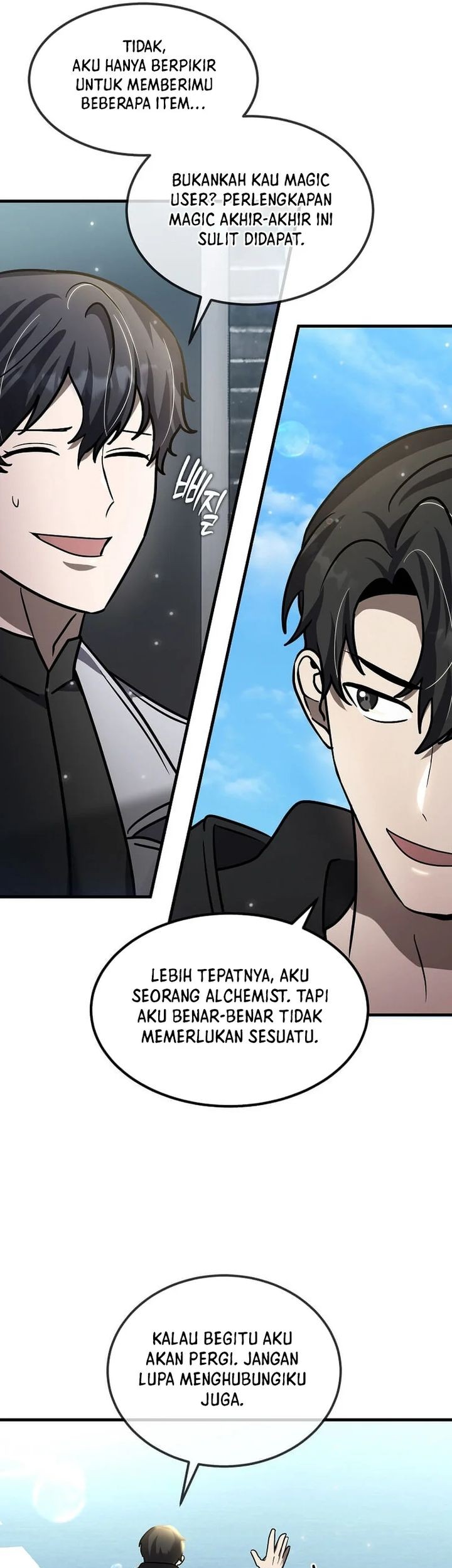Chapter 25 - halaman 41