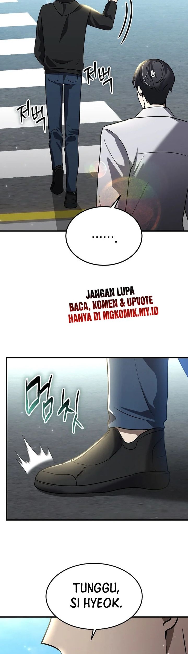 Chapter 25 - halaman 42